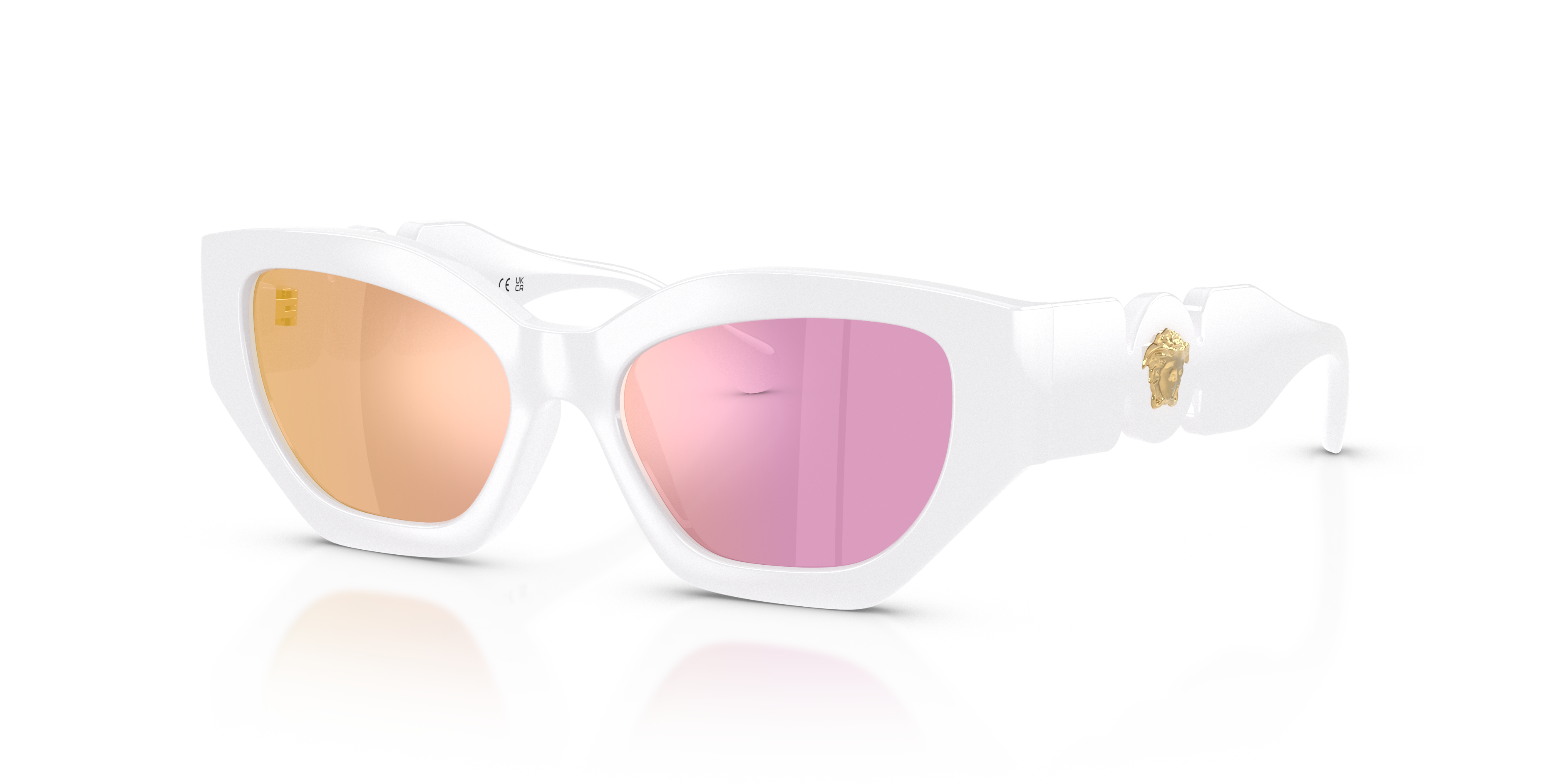 Versace VK4007U 314/1T  